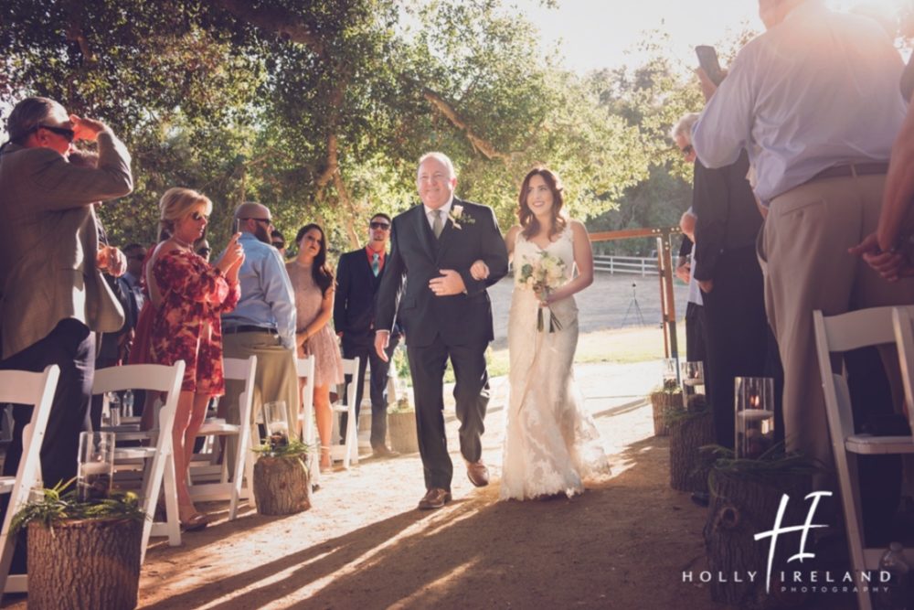 circle-oak-ranch-wedding-holly-ireland-photogrpahy-8