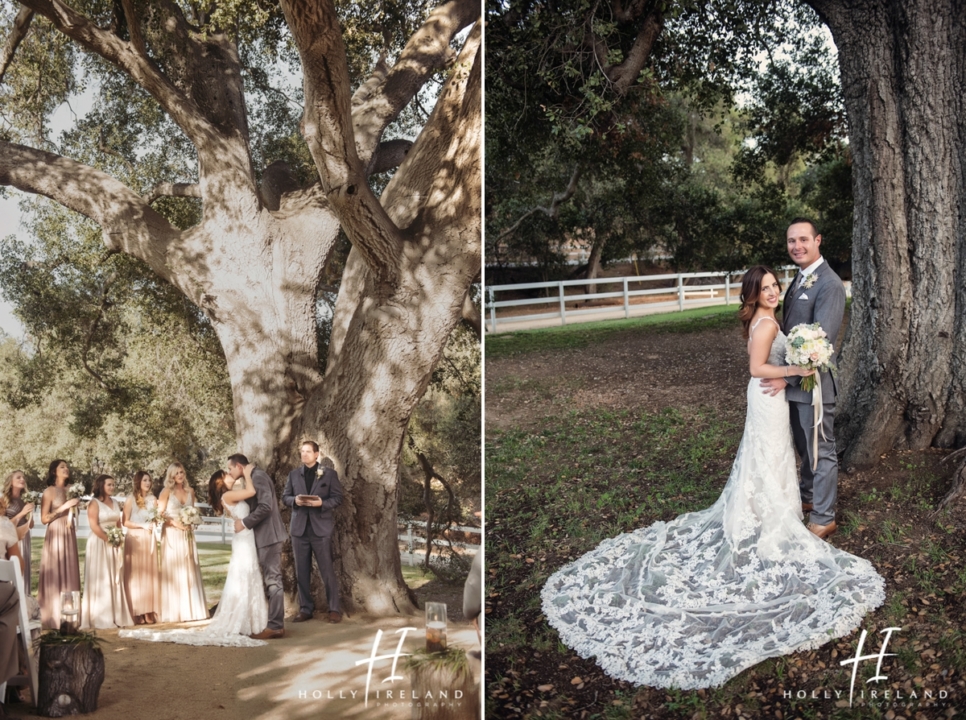 circle-oak-ranch-wedding-holly-ireland-photogrpahy-9