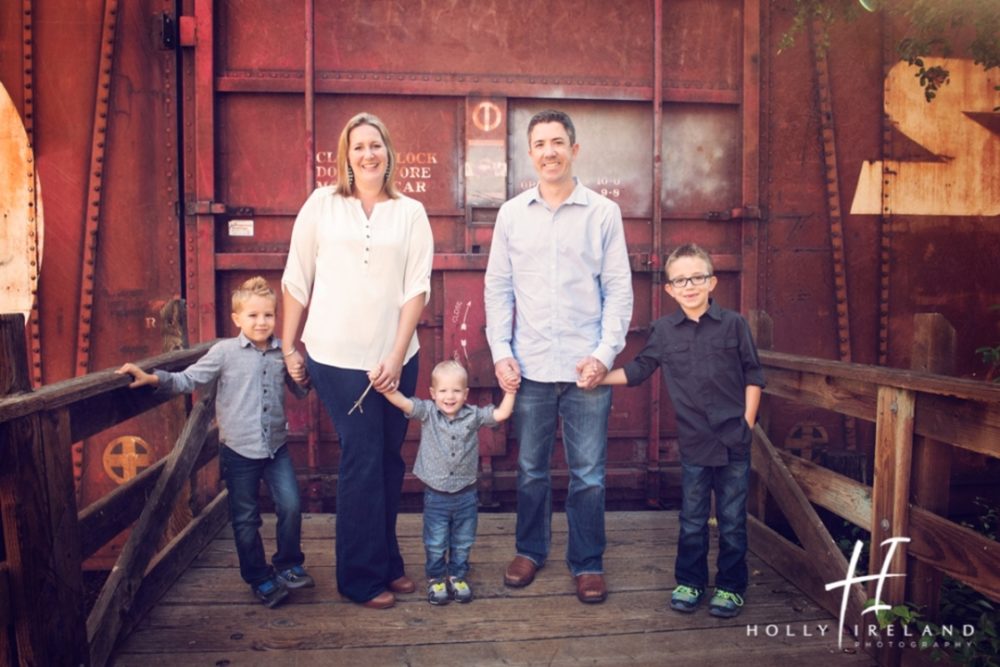 old-poway-train-park-family-photos-holly-ireland-photography-1