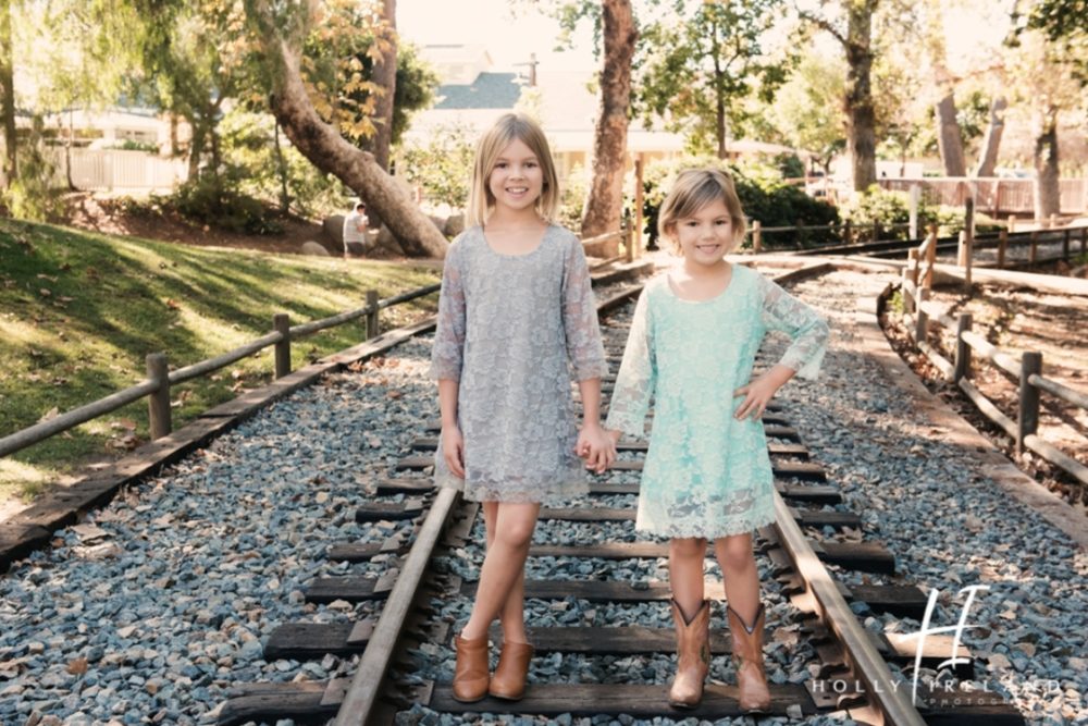 old-poway-train-park-family-photos-holly-ireland-photography-11