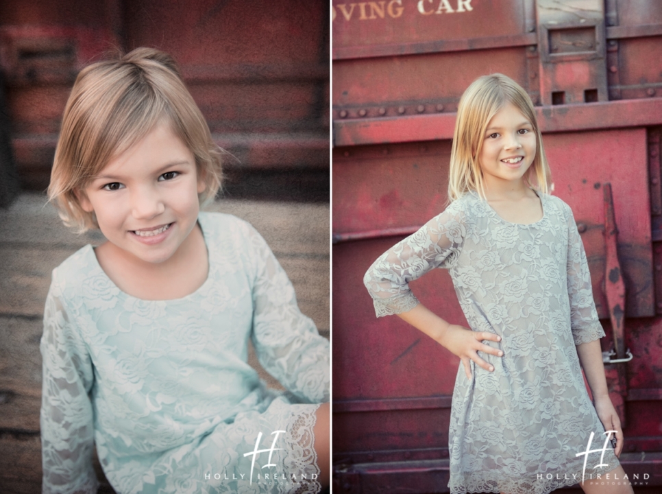 old-poway-train-park-family-photos-holly-ireland-photography-12