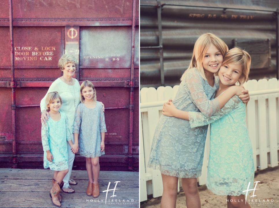 old-poway-train-park-family-photos-holly-ireland-photography-13