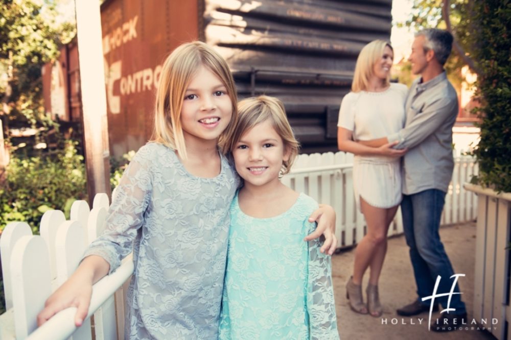 old-poway-train-park-family-photos-holly-ireland-photography-14