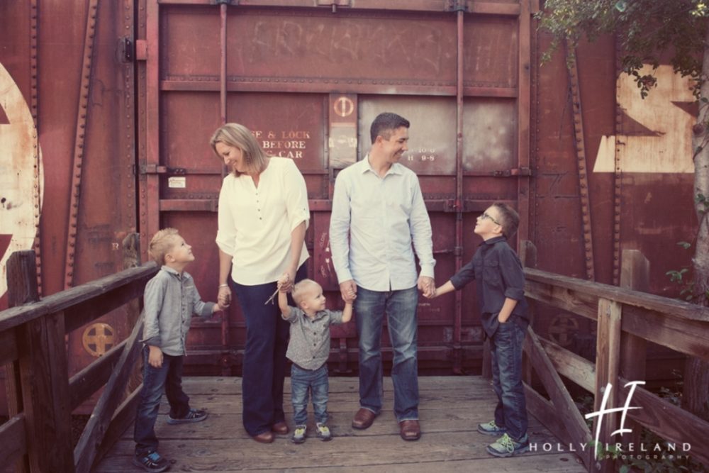 old-poway-train-park-family-photos-holly-ireland-photography-2