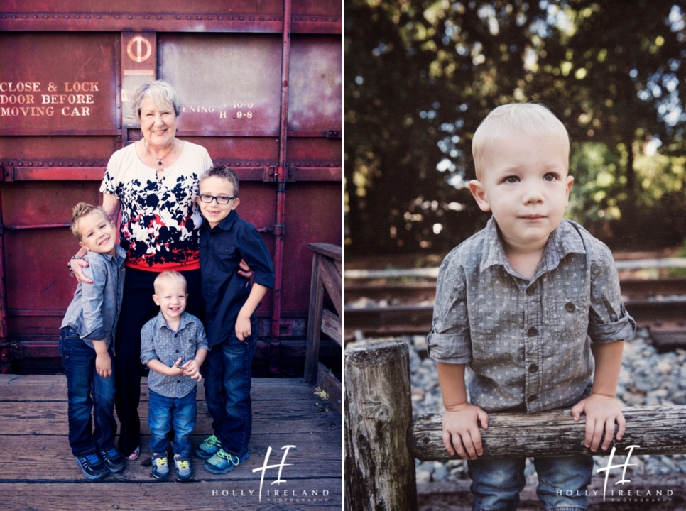 old-poway-train-park-family-photos-holly-ireland-photography-3