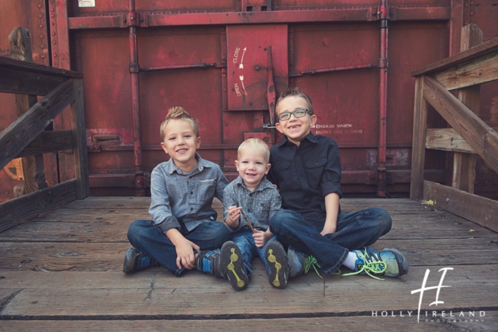 old-poway-train-park-family-photos-holly-ireland-photography-4