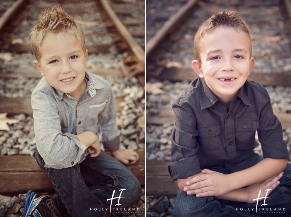 old-poway-train-park-family-photos-holly-ireland-photography-5