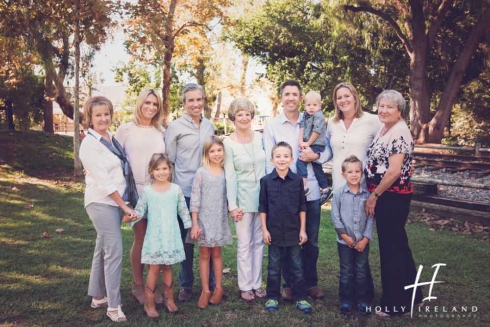 old-poway-train-park-family-photos-holly-ireland-photography-6