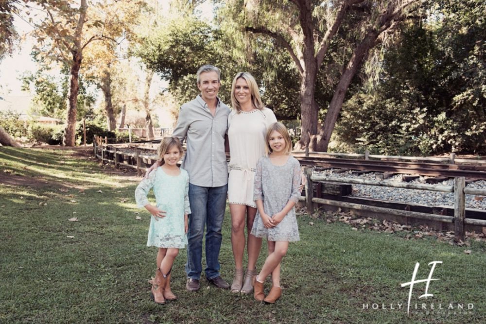 old-poway-train-park-family-photos-holly-ireland-photography-8