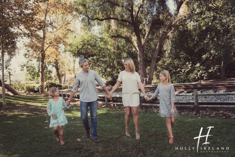 old-poway-train-park-family-photos-holly-ireland-photography-9