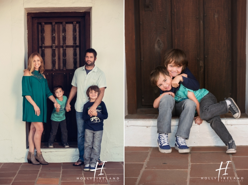 san-diego-family-photographer-holly-ireland-photography-1