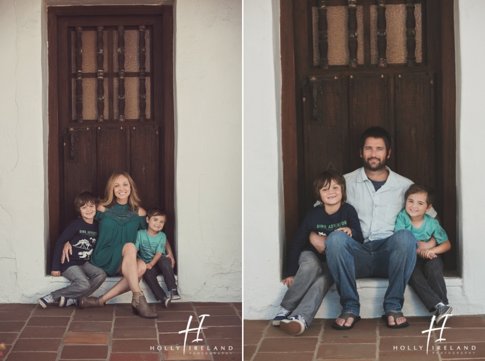 san-diego-family-photographer-holly-ireland-photography-2