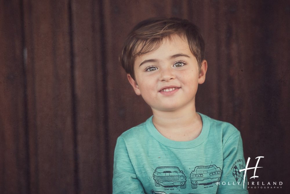 san-diego-family-photographer-holly-ireland-photography-3