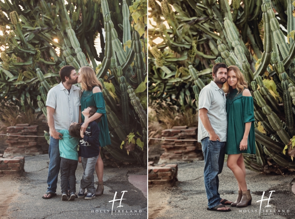 san-diego-family-photographer-holly-ireland-photography-5