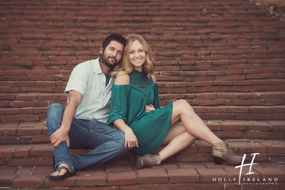 San Diego Family Photographer