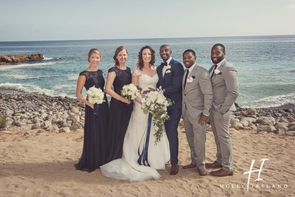 terranea-resort-wedding-photographers-10