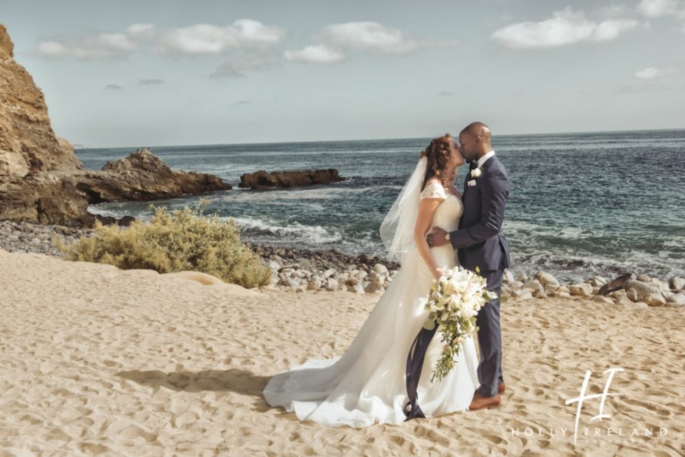 terranea-resort-wedding-photographers-11