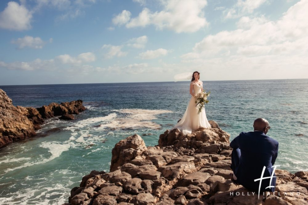 terranea-resort-wedding-photographers-12