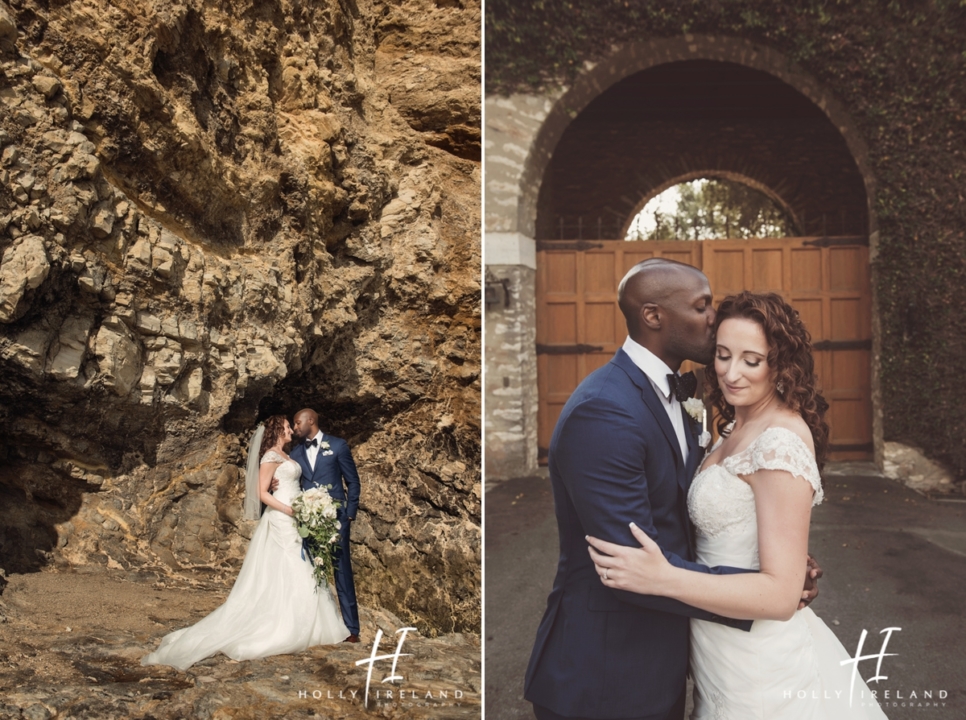 terranea-resort-wedding-photographers-13