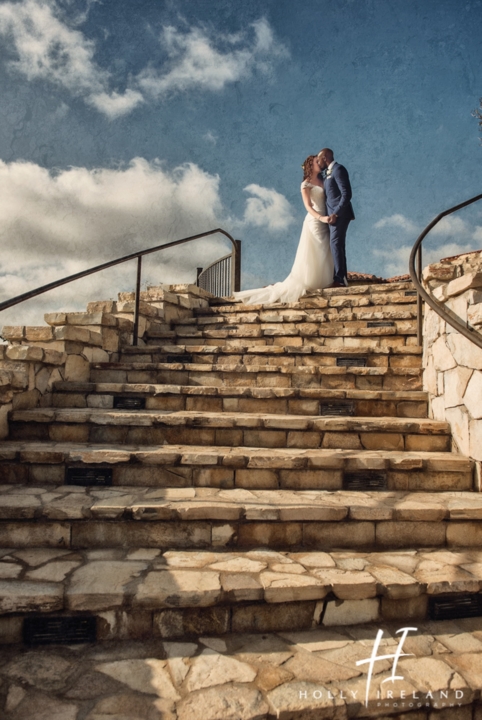 terranea-resort-wedding-photographers-15