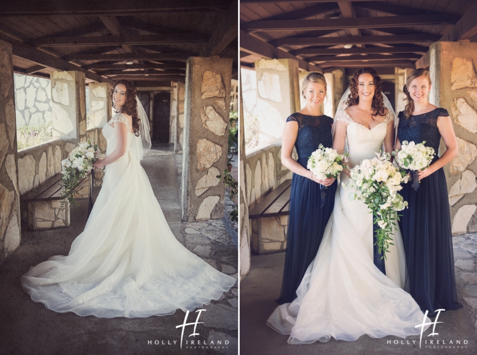 terranea-resort-wedding-photographers-3