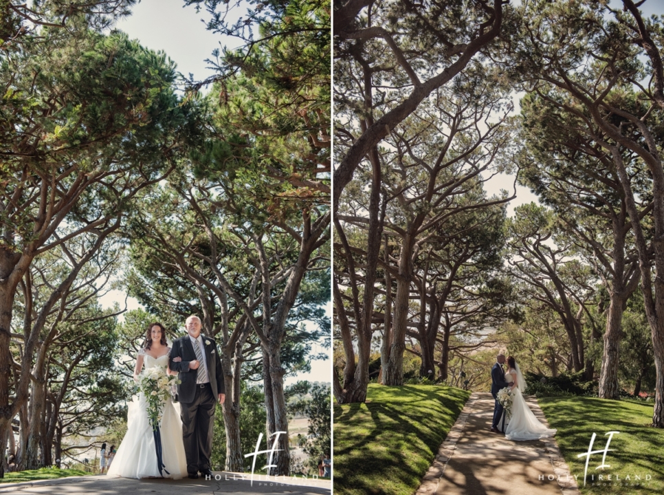 terranea-resort-wedding-photographers-4