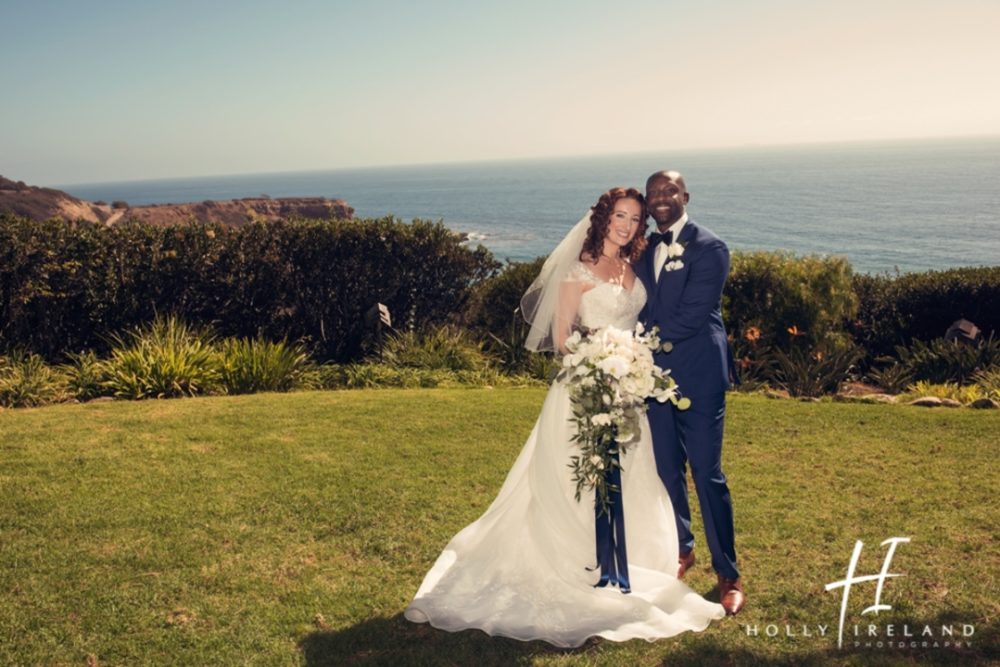 terranea-resort-wedding-photographers-5