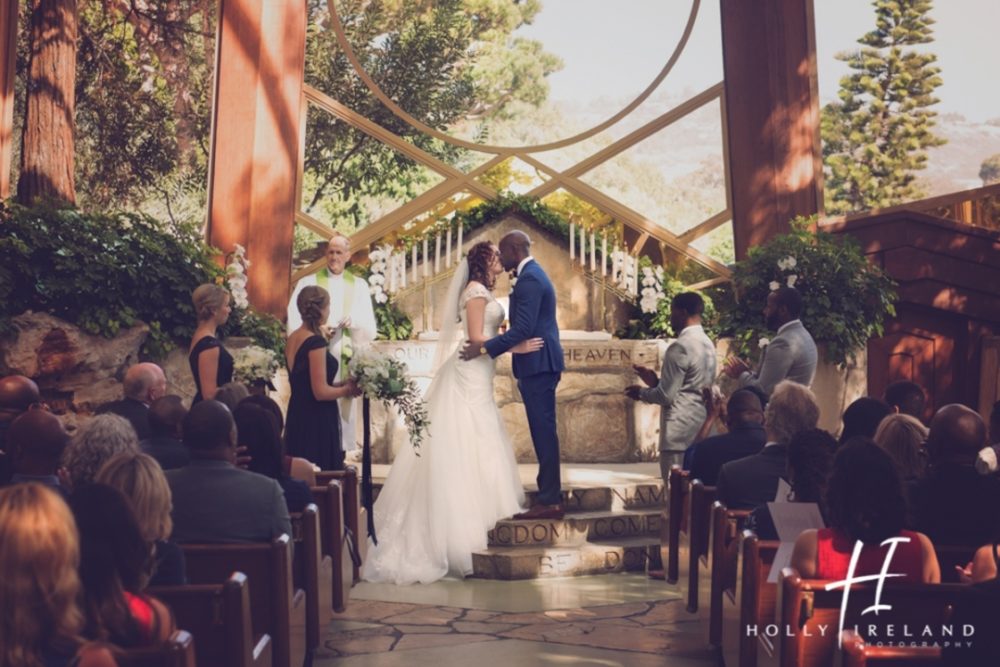 terranea-resort-wedding-photographers-7