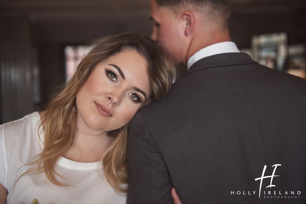 san diego courthouse wedding holly ireland photography 1