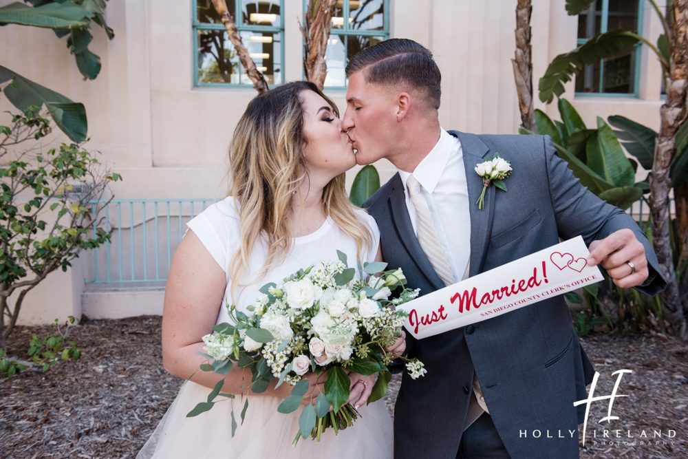 san-diego-courthouse-wedding-holly-ireland-photography-10