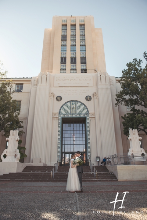 san-diego-courthouse-wedding-holly-ireland-photography-11