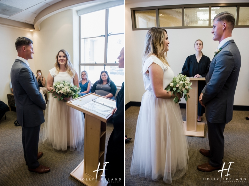 san diego courthouse wedding holly ireland photography 3