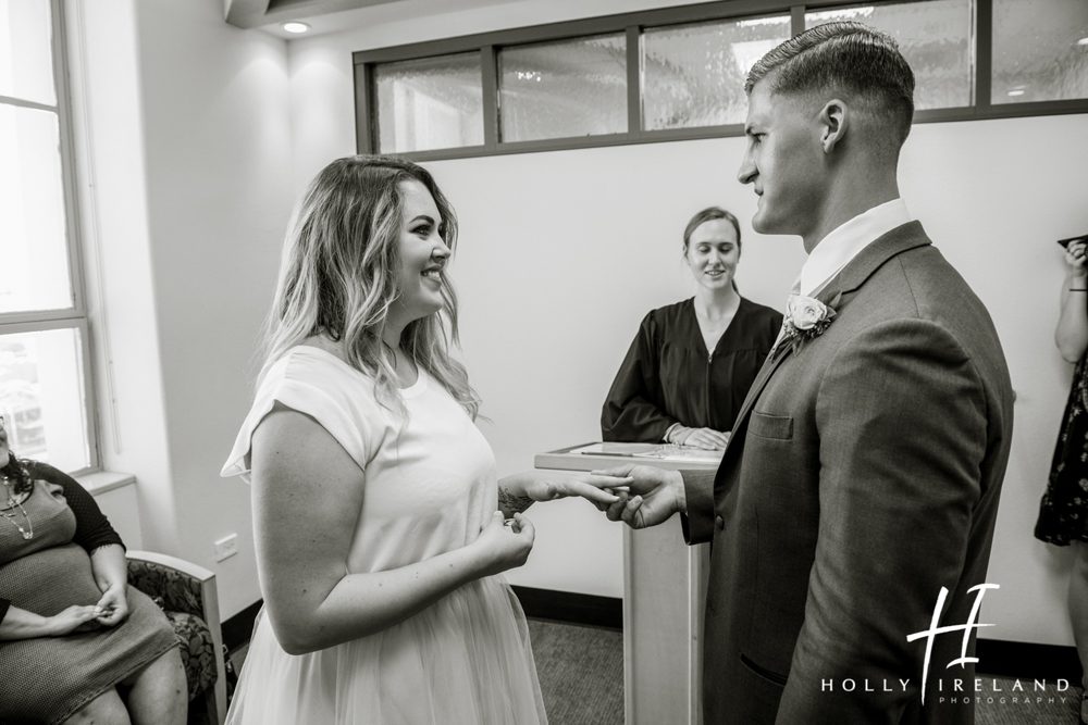 san diego courthouse wedding holly ireland photography 4