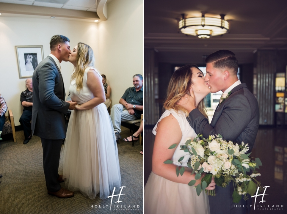 san diego courthouse wedding holly ireland photography 5