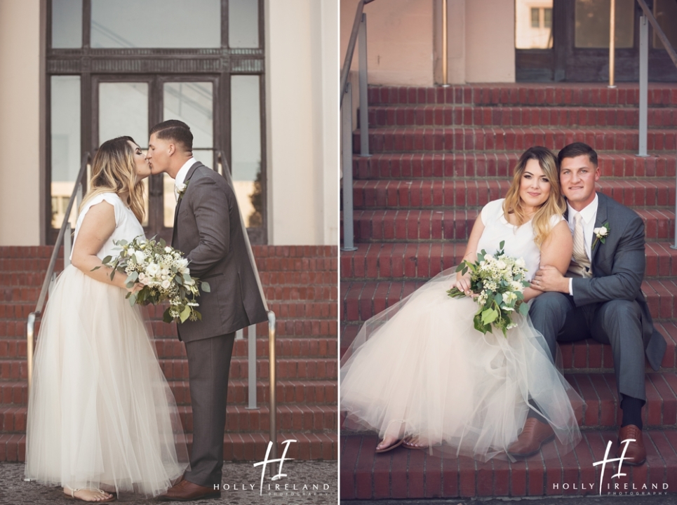 san diego courthouse wedding holly ireland photography 6