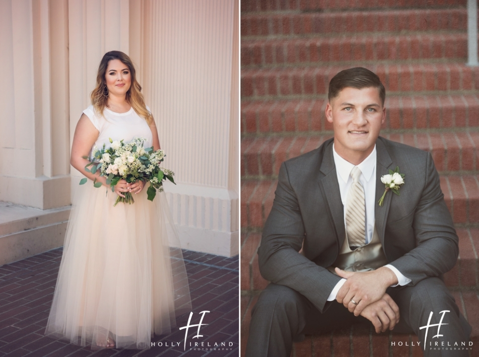 san diego courthouse wedding holly ireland photography 7