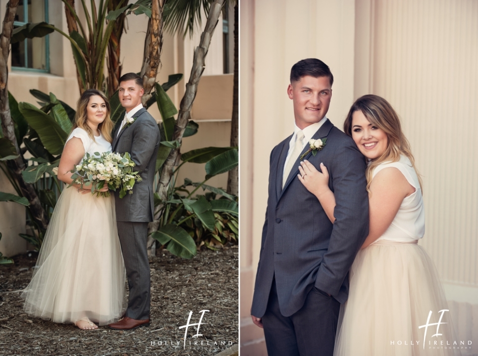 san diego courthouse wedding holly ireland photography 9