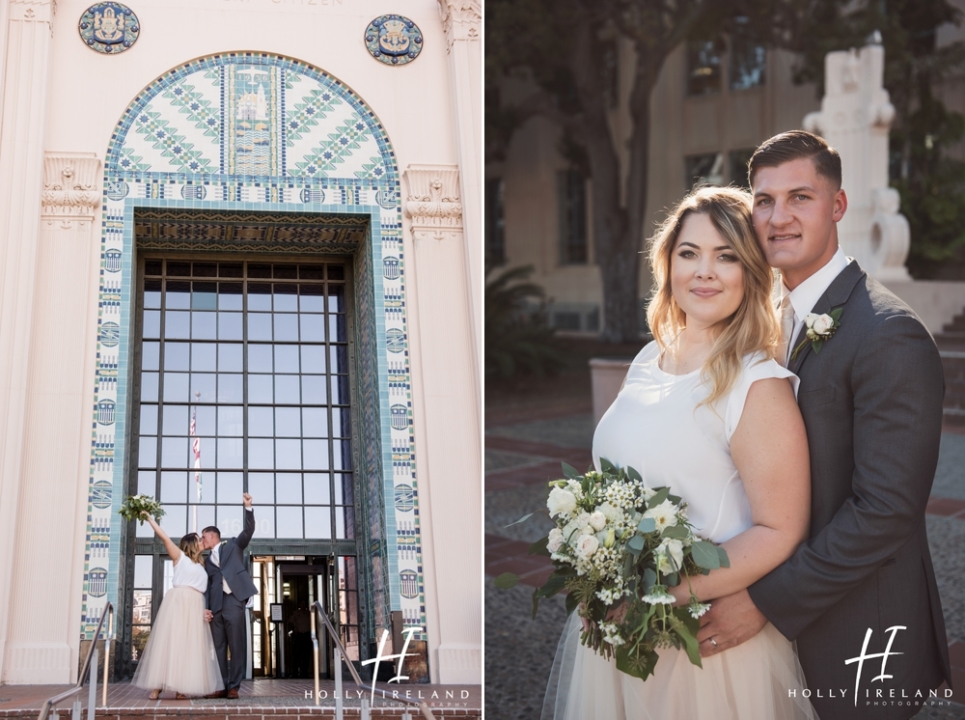 san-diego-courthouse-wedding-holly-ireland-photography-9