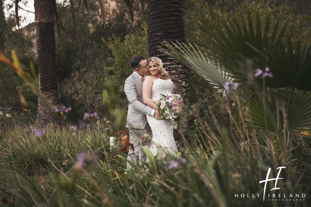 the-ranch-bandy-county-holly-ireland-san-diego-photographer-20