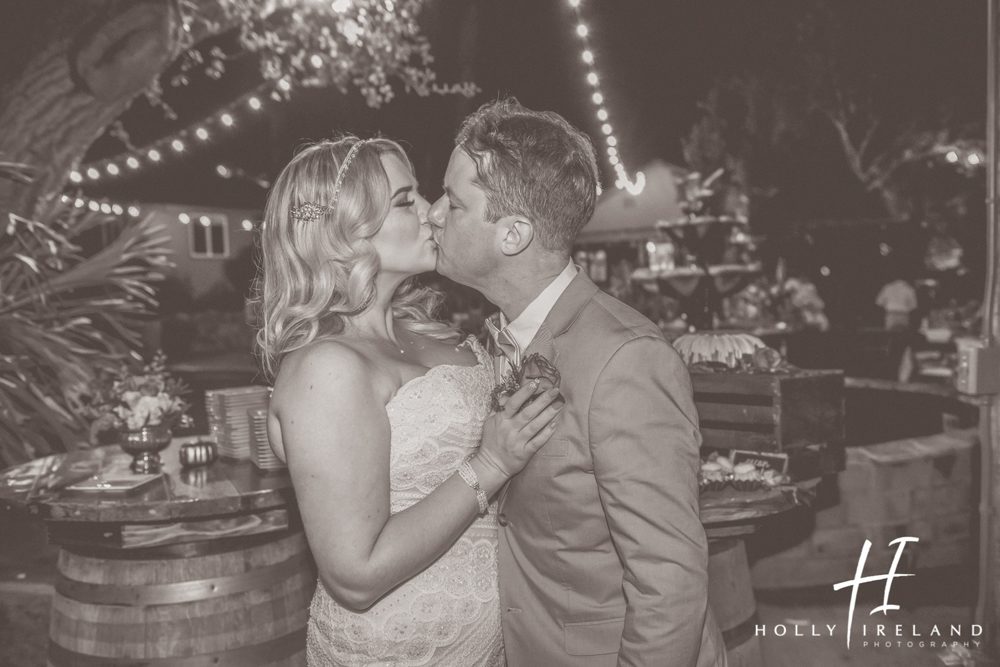 the-ranch-bandy-county-holly-ireland-san-diego-photographer-31