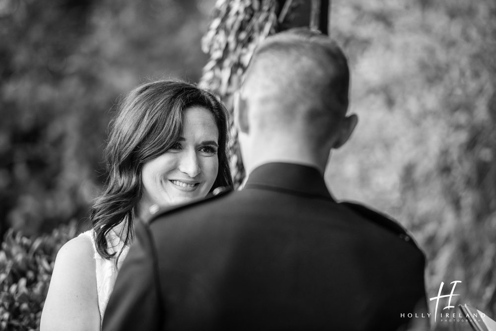 Bernardo Winery Wedding Photographers with Erin & Graham