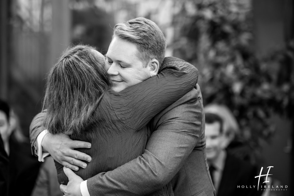 Leo Carrillo Ranch Wedding Photos of Kimi & Alex