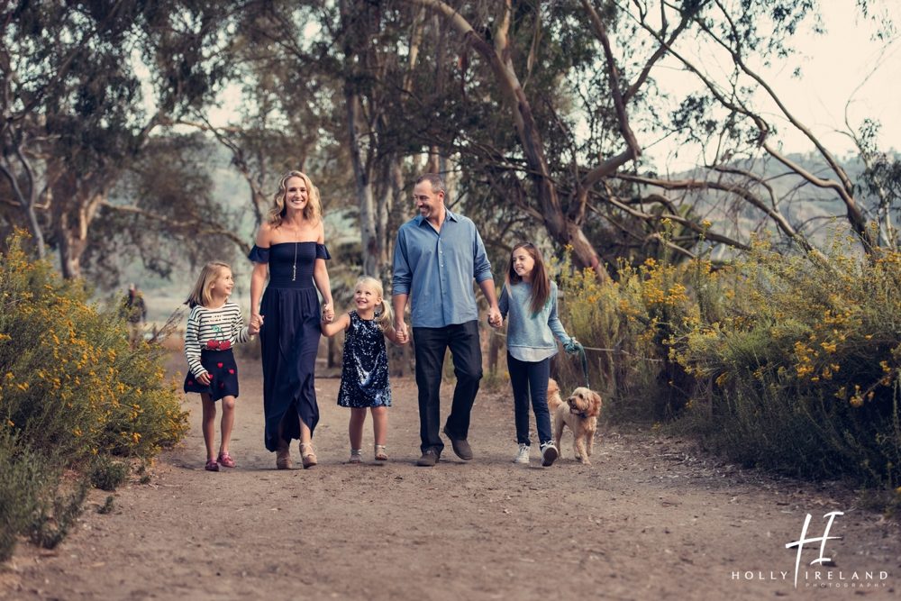 Carlsbad Family Photographer 