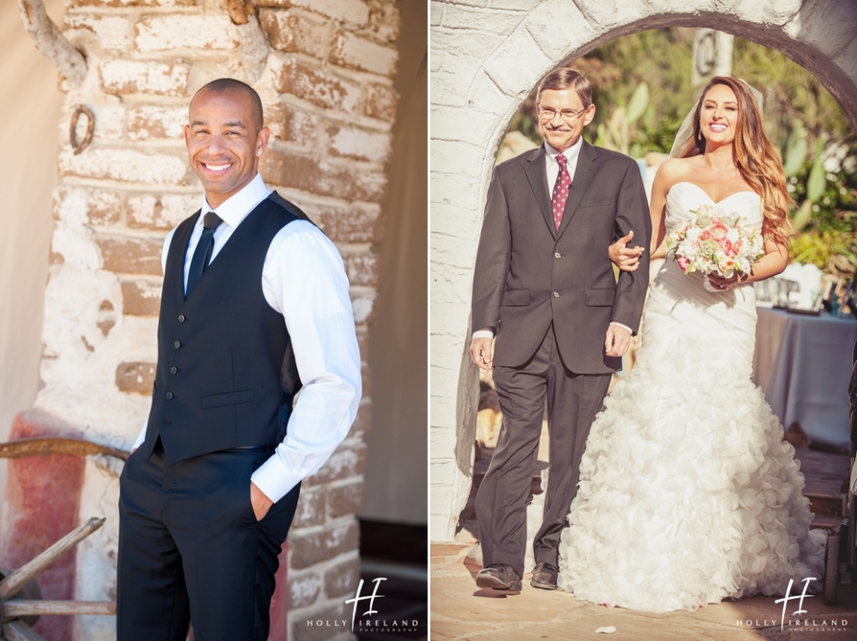 Carlsbad Wedding Photographer