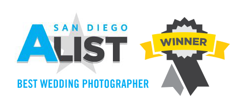 SanDiego AList Best Wedding Photographer