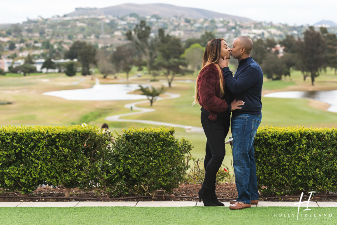 Carlsbad Beach Wedding Photography