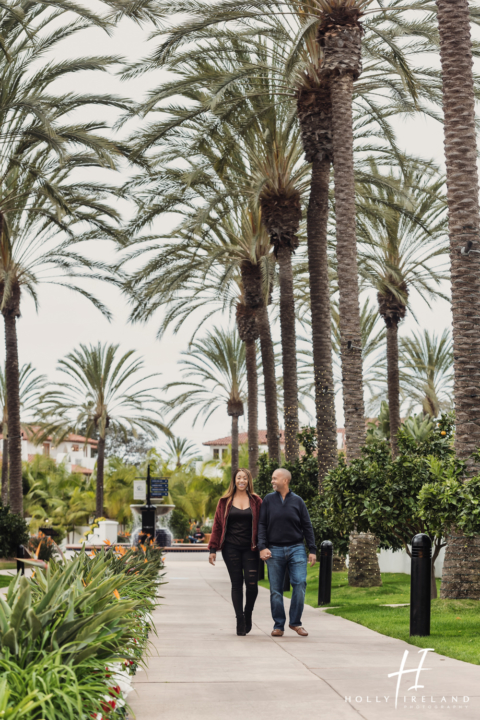 Carlsbad Beach Wedding Photography