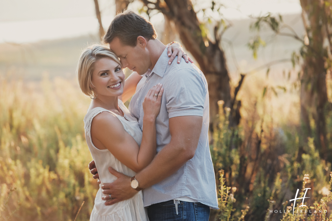 Carlsbad, CA Family Photographer