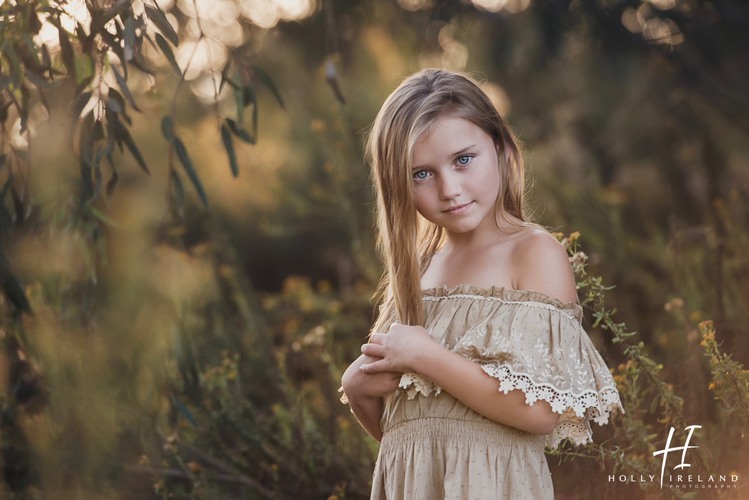 Carlsbad, CA Family Photographer