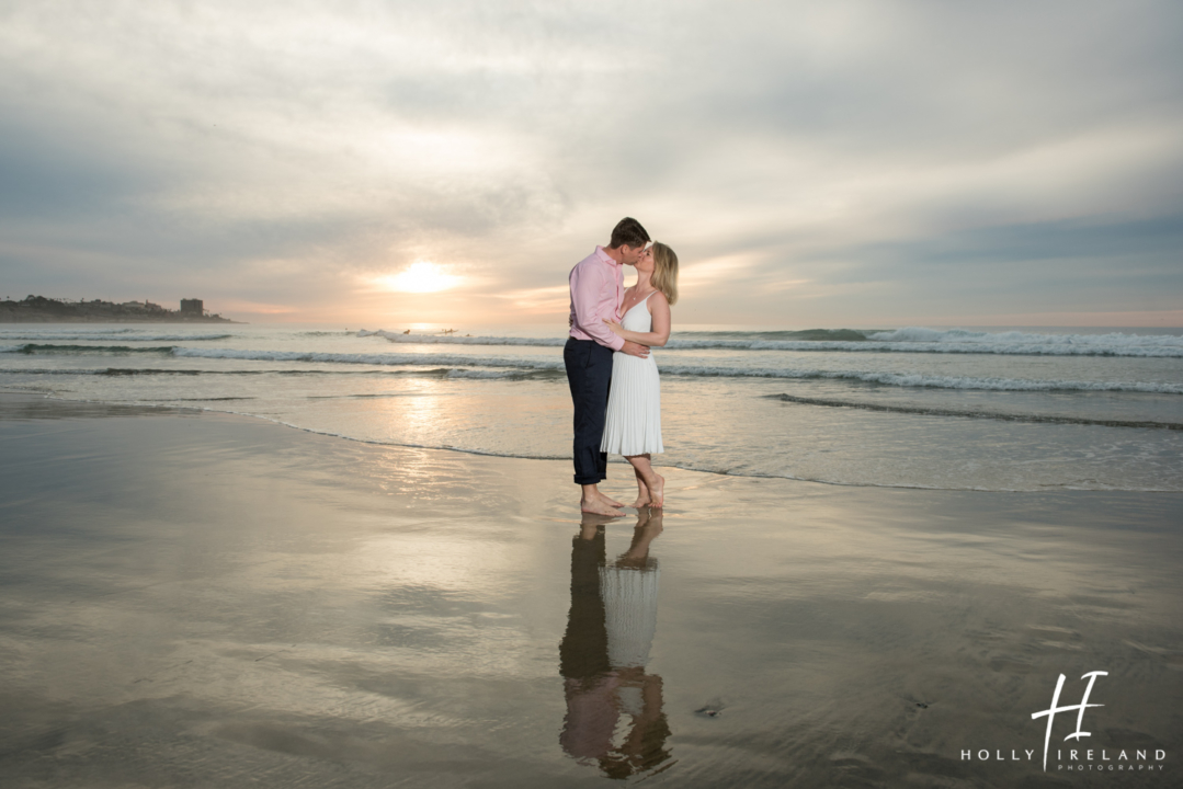 Scripps Seaside Forum Photographer